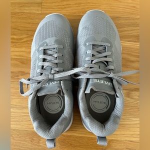 Hylete Women’s Circuit II, Size 7.5.